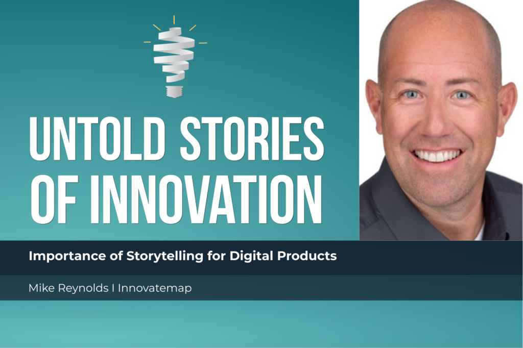 讲故事对数码产品标题的重要性